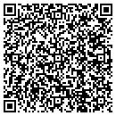 QR code with Shade & Shutter Shop contacts