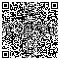 QR code with Unical contacts