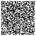 QR code with Unical contacts