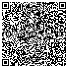 QR code with Highland Meadows Assemby-God contacts