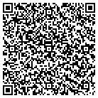 QR code with Breast Center Of South Texas contacts