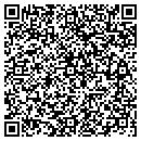 QR code with Logs To Lumber contacts