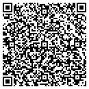 QR code with ADT Security Service contacts