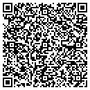 QR code with Rangoli Fashions contacts