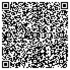 QR code with Lone Star Nut & Candy Inc contacts