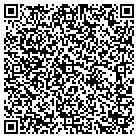 QR code with Bed Bath & Beyond 134 contacts