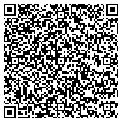 QR code with Creative Touch Wedding Conslt contacts