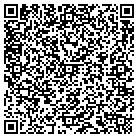 QR code with Lone Star Fence & Gate Oprtns contacts