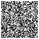 QR code with Thee Little Bazaar contacts