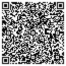 QR code with Bud's Vending contacts