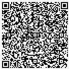 QR code with Science Applications Intl Corp contacts