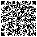 QR code with Avm Technologies contacts