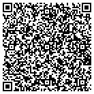 QR code with Lone Star Web Connection contacts