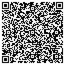 QR code with Linuxpackages contacts