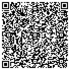 QR code with Texas Air Conditioning & Heat contacts