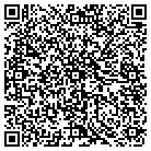 QR code with Cutting Edge Home Maintence contacts