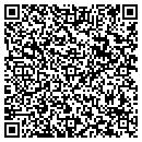 QR code with William Thompson contacts