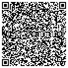 QR code with Greenlight Transport contacts