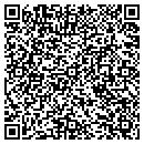 QR code with Fresh Chef contacts