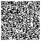 QR code with Blaise Export & Dist Inc contacts