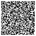 QR code with Dovec contacts