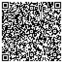 QR code with Assisting Bride contacts