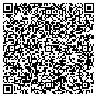 QR code with Tetra Tech Nus Inc contacts