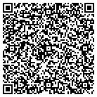 QR code with Brothers Custom Works contacts