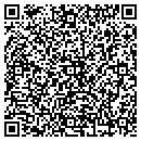 QR code with Aaron Locksmith contacts