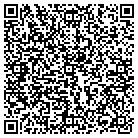 QR code with Pro-TEC Industrial Coatings contacts