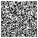 QR code with Doody Calls contacts
