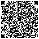QR code with American Critical Care Service contacts