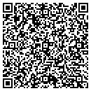 QR code with Intec of Austin contacts