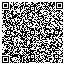 QR code with Mehra Mktg Distrbtrs contacts