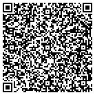 QR code with Joe A Dominguez CPA contacts