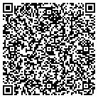 QR code with Cantu Janitorial Service contacts