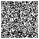 QR code with Maria Hernandez contacts