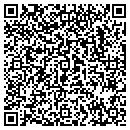 QR code with K & N Electric Inc contacts