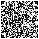 QR code with Duncan Bros Inc contacts