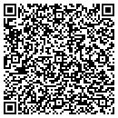 QR code with Eagle Transmision contacts