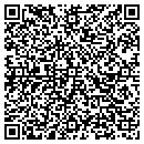 QR code with Fagan Print Media contacts
