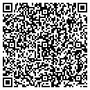 QR code with Joker's Patches contacts