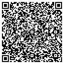 QR code with Intelistaf contacts