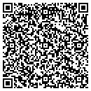 QR code with Lml Payment Systems contacts