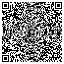 QR code with CSP Solutions contacts