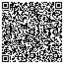 QR code with Tex Mex Dist contacts