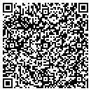 QR code with Fab One Customs contacts