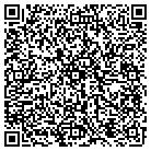 QR code with Parrish Family Interest Ltd contacts