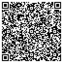 QR code with Bridge Pass contacts