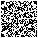 QR code with MICO Machine Co contacts